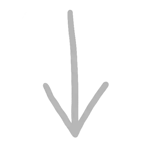 arrow_down_gray